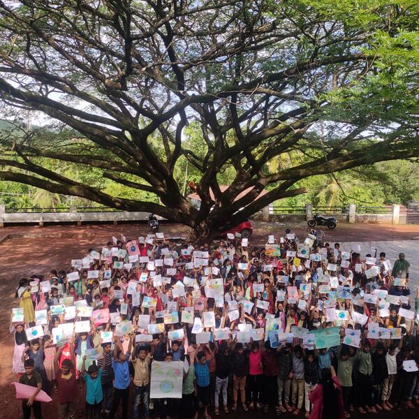 പ്രമാണം:48253 Environmental day.jpeg