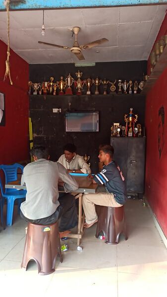 പ്രമാണം:48552 Art and culture.jpeg