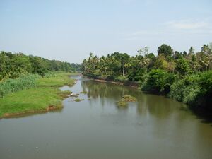 Achencoivil river.jpg