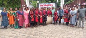 Antidrug activities 35052 23 4.jpg