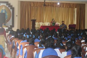 Antidrug class 35052 22 (4).jpg