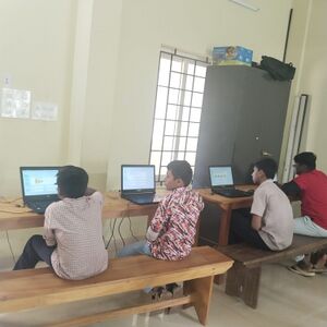 Aptitude test 44059.jpg