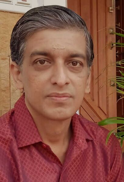 പ്രമാണം:Ar prasad.jpg