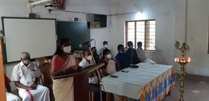 BS21 ALP 36017 4.jpg