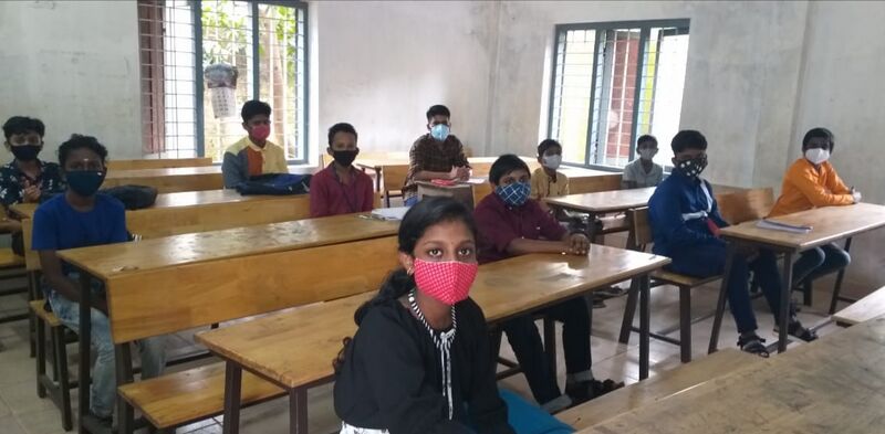 പ്രമാണം:BS21 EKM 25082 4.jpg