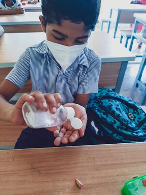 BS21 EKM 25109 3.jpg