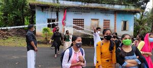 BS21 KGD 12022 1.jpg