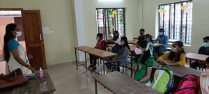 BS21 KLM 41075 1.jpg