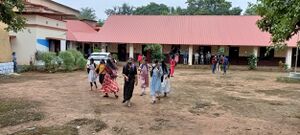 BS21 PKD 21067 5.jpg