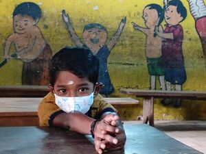 BS21 TVM 42355 2.jpg