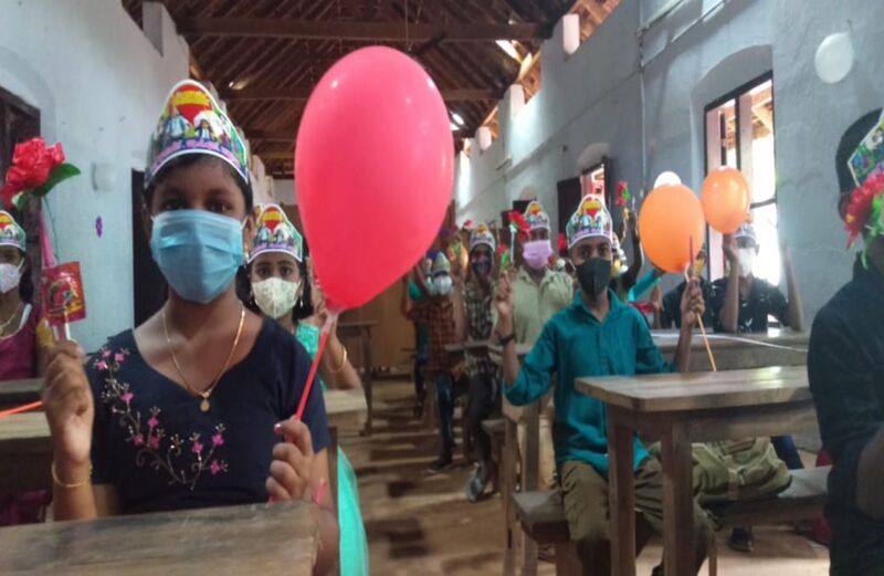 പ്രമാണം:BS21 TVM 44253 4.jpg