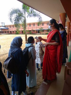 BS21 WYD 15005 1.jpg