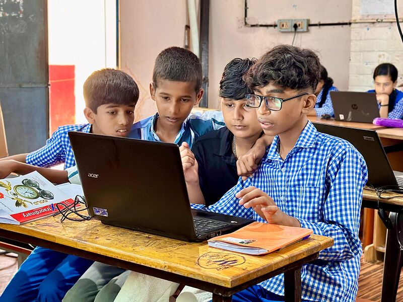 പ്രമാണം:BS PKD 21078 8.jpg