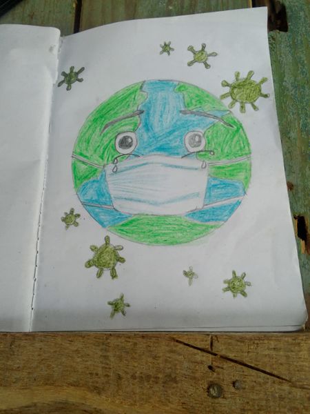 പ്രമാണം:CORONA 05.jpg