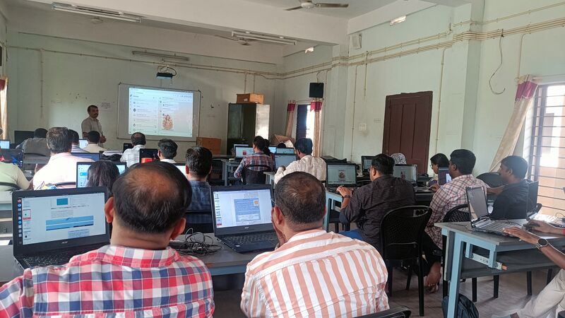 പ്രമാണം:Drcmlp tb 28.jpg