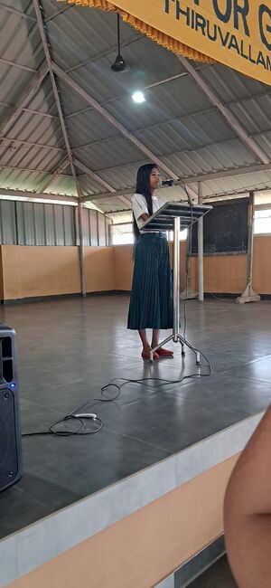 ENV25 TVM 43068 2.jpg