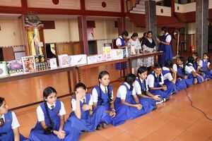 Election624 13006.JPG