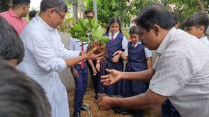 Environment day pic.jpeg