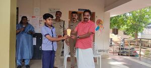 FB IMG 1700581257047.jpg