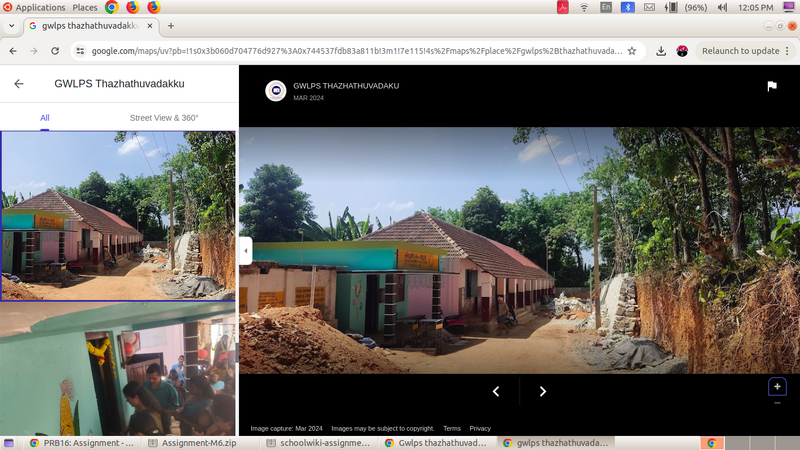 പ്രമാണം:GWLPS THAZHATHUVADAKKU.png