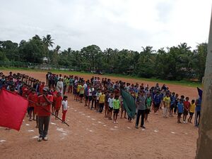 IMG20240808095051 BURST001 COVER.jpg