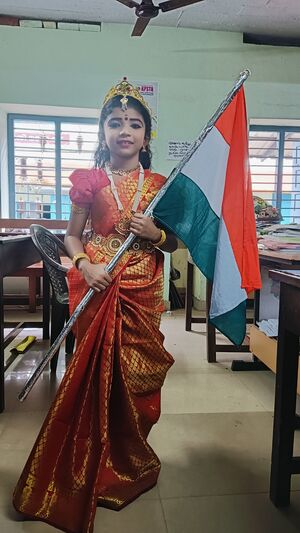 INDEPENDENCE DAY CELIBRATION .jpg