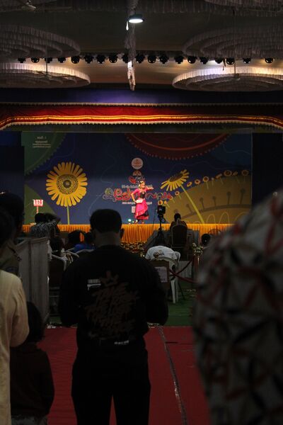 പ്രമാണം:KSK2026-22040-STAGE2-BHARATHANATYAM 5-ASHIL.jpg