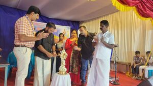 Kalamela 2 @15086.jpg