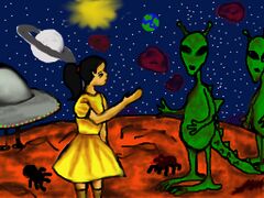 ചിത്രം 4