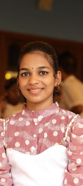 പ്രമാണം:Kkd-lk-camp24-A 20 Dhananjana T.jpg