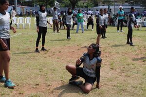 Ksk-2024-throwBall-6NOV-VeliGround FortKochi-AnvarSadath-MMOVHSS-pANAYAPPALLY 14.jpg