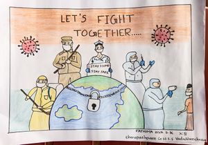 Lockdown days drawings1.jpg