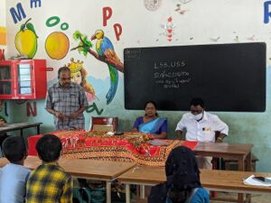 Lss uss vacation class inauguration.jpg