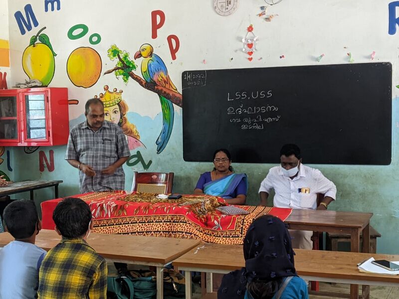 പ്രമാണം:Lss uss vacation class inauguration.jpg