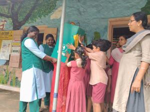 Malinyamukthakeralam1 stlpsmanneera.jpeg