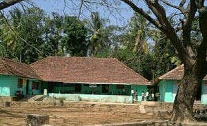 NAVODAYAM LP SCHOOL KAMMANA.jpg