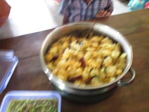 Nadan food.JPG