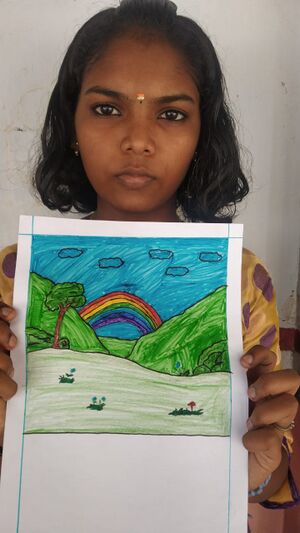 Nandana P S - STD.VI.jpg