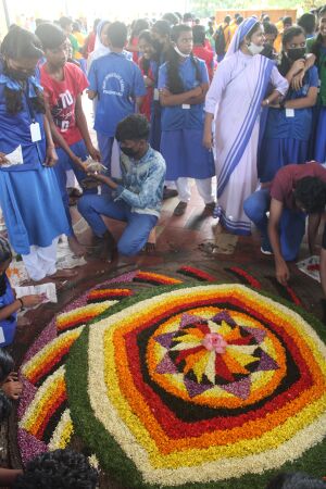 Onam 35052 22 (29).JPG