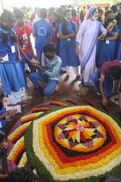 പ്രമാണം:Onam 35052 22 (29).JPG