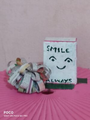 P51WhatsApp Image 2022-01-29 at 6.57.55 PM.jpeg