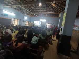 PKD 20227 AJBS PALAPPURAM SAMSTHANATHALAM LIVE.jpeg