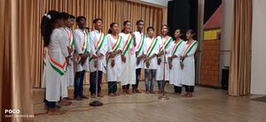 Patriotic song 35052 22 (2).jpeg