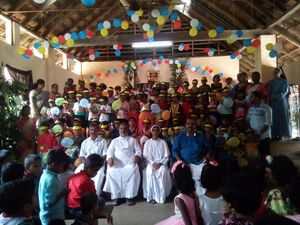 Pravesanolsavam 2018.jpeg