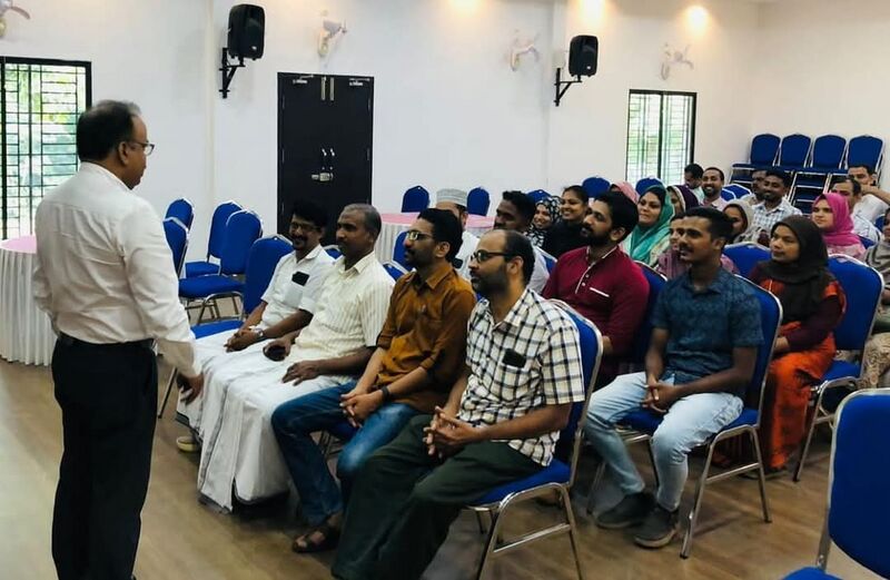 പ്രമാണം:Qic 3.jpeg