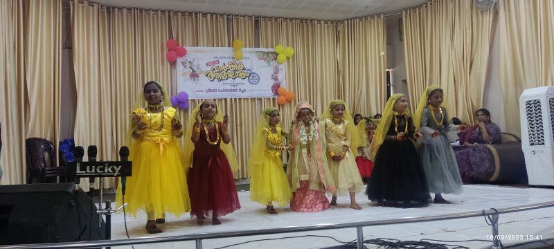 പ്രമാണം:SCHOOL FEST 2023.jpg