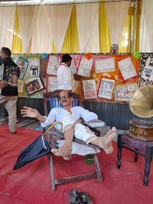 SSK2022-23-kalolsava-kazchakal-8.jpg