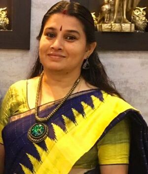 Saritha B.jpg