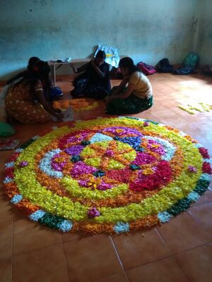 School HS Section pookalam.jpg