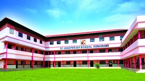 School Photo St joseph koonammavu.jpg